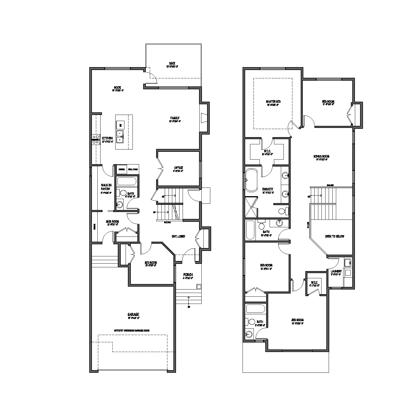 Available Homes for Sale by Wave Homes